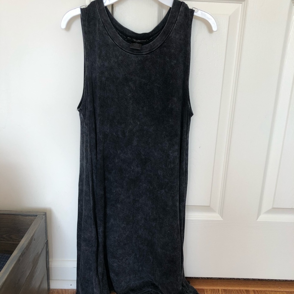 Target dress